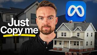 Don't Hire a Marketing Agency for Your Home Service Business if Under 1M