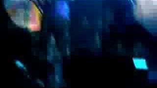 Less Than Jake Johnny Quest Thinks Were sellouts