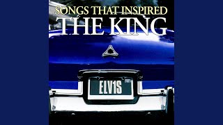 It&#39;s Been So Long Darling