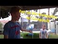Trampolines And Bouncy Balls W Campbell Compilation