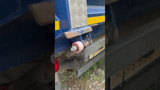 بيع شاحنة مقفلة MAN TGM TGL 12.250 7.2m from NL CLIMA automat Ladeboardwand euro 6 - صورة 4 | Autoline SA شاحنة مقفلة MAN TGM TGL 12.250 7.2m from NL CLIMA automat Ladeboardwand euro 6 | صورة 4 - Autoline