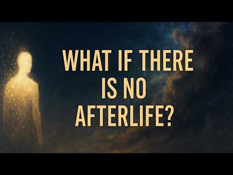 Cognitive Drift and Logic Over Faith