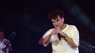 El Hit (En Vivo) - Silvestre Dangond