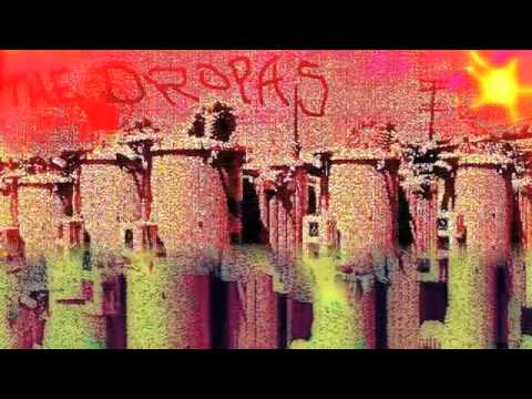 The Dropas - Fortune House