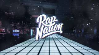 Azizi Gibson - Nintendo King (Prod. by Tuka &amp; 8sho)