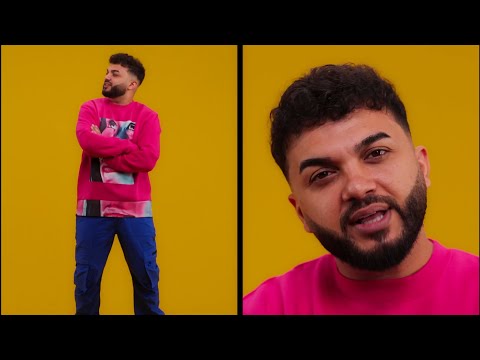 Babasha x Denis Ramniceanu - Pana iese soarele | Manele TOP