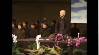 Awakening the Heart ♡ The Practice of Inner Transformation ♡ With Thich Nhat Hanh