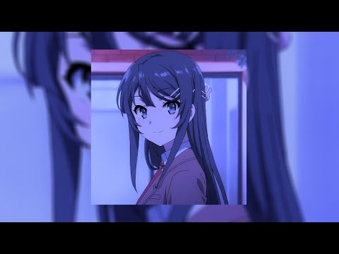 *FREE FOR PROFIT* Hyperpunk x Rock x Pop punk x 17seventeen type beat "Ock" (Onidera x Soft Clipper)