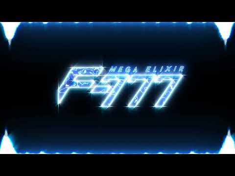 Video thumbnail for Mega Elixir