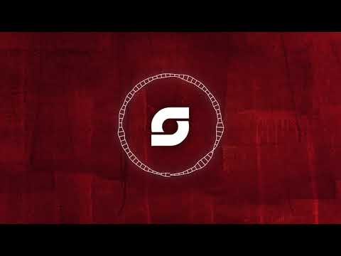 Samy Sam - Ninguem M'Aguenta (Urban Kiz Instrumental Beat)