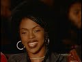 The Fugees - Killing Me Softly With His Song - 1990s - Hity 90 léta