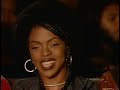 Fugees%20-%20Killing%20Me%20Softly