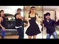 Beat Pe Booty Challenge Videos Compilation Bollywood Inside Out