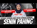 SENIN PAHING KHW PART 301