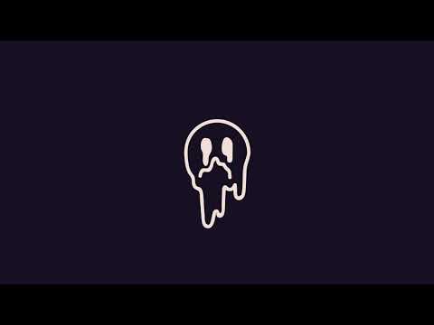 Video thumbnail for ​melt