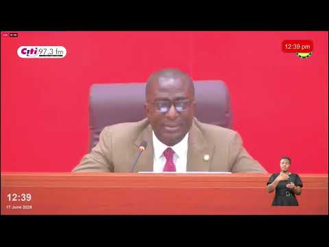 Government Clears Debt on Motorway, Pokuase Road Contracts — Agbodza