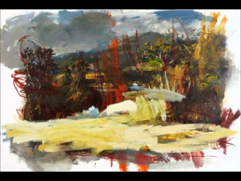 Luciano Berio - Laborintus II, First Part (1/2)