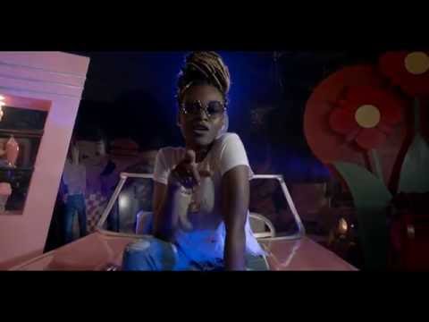 Latia feat Heemi - Right Now (prod. by Stevie B)