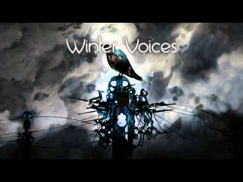 Winter Voices PC