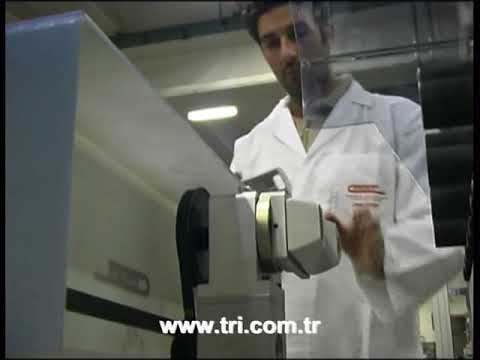 XP08 4C 5ST Ütü üzerine tampon baskı