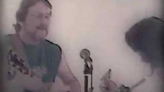 BIG BAD BILL (Is Sweet William Now)