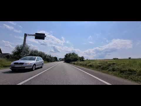 Comuna Stroiești Suceava