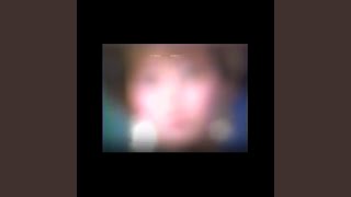 You Keep Your Damme Hands Off Me