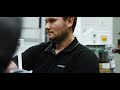 Liebherr SmartDeviceBox 2.0