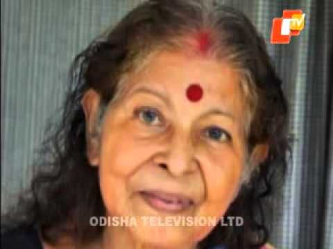 Watch lagu Images Videos Dead Actress Gloria, Watch Images Dead Actress Gloria free Watchn, video klip Dead Actress Gloria