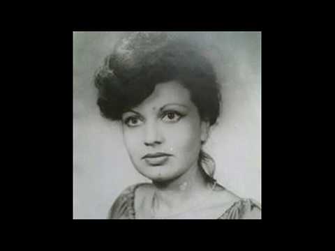 "Aida" - Verdi / Duetto Aida - Radames / Malina Pavlova, Alexander Dedik