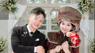 video cuoi truong 2025