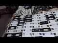 Barney VHS Collection Part 2