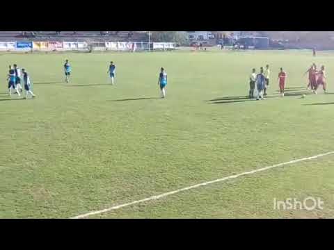 FC Șoimii Gura Humorului🔴⚪🆚Șomuzul Preutești🟢🔵 3️⃣-1️⃣ rezumat