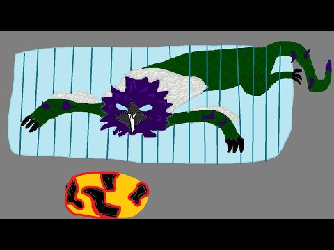 Koshai Dauntless Trial - Groups 0:30