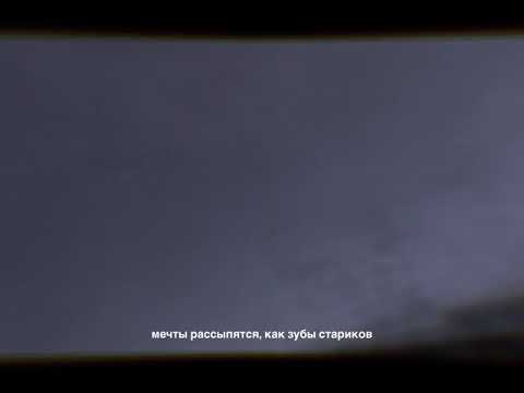 need take more (bollywoodFM)