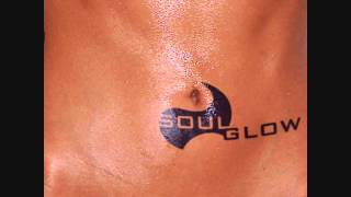 written in the stars