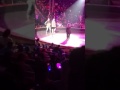 Universoul Circus Part 4