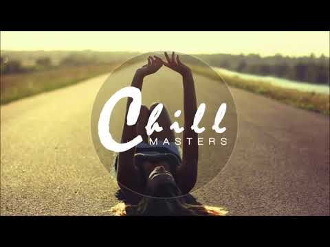 DEEPFOREVER FEAT. IARİNA - Count On You (REMİX V2)