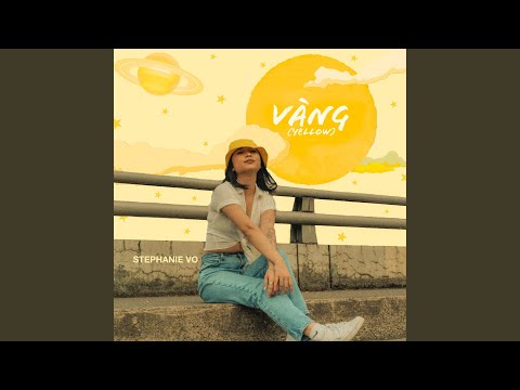 download lagu mp3 mp4 Stephanie Vo, download lagu Stephanie Vo gratis, unduh video klip Stephanie Vo