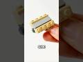 LEGO Hacks That You Didn T Know LEGO Car Upgrades Lego Legobuild Legosupercars Legoset Jdm