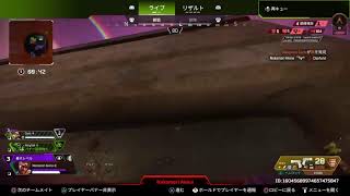 OBSの設定　ゲーム音はいかようか？