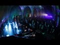 Hillsong Chapel Forever Reign Trailer CD DVD