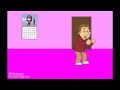 Blue S Clues Skidoo Season 1 Episode 10
