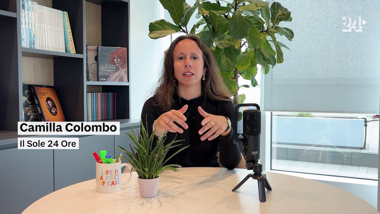 Più regole per l’influencer marketing, ecco cosa cambia