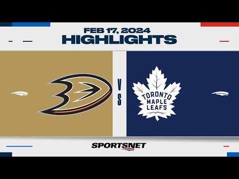 SPORTSNET video artwork