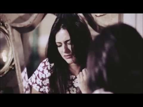 Cobra e Jade - Impossible