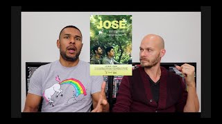 José Movie Review **SPOILER ALERT** video