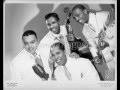 The Ink Spots - Prisoner Of Love