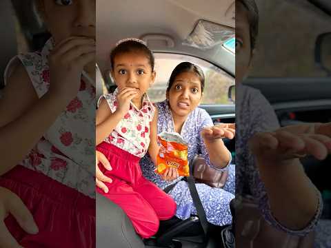 Tom&jerry🥰Real End Twist ❤️#shorts #shortvideo #krishnaavyu