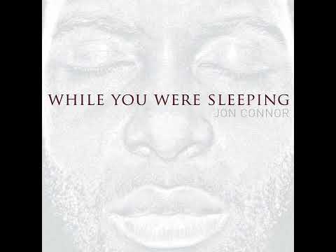 Jon Connor - Still Here feat Brandon Bars (Season 2) | Official Audio